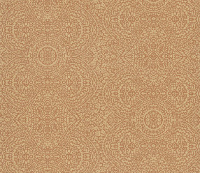 Обои Eijffinger Sundari (375162) виниловые