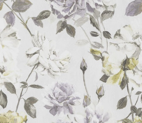 Обои Designers Guild Flowers volume 1 PDG711/03