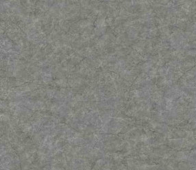 Обои Carl Robinson Edition: Loft 17 CR86208
