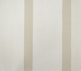 Обои Designers Guild Nabucco (P538/01) флизелиновые