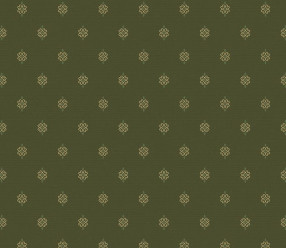 Обои KT Exclusive Verona V15003