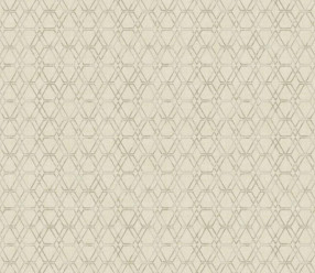 Обои Aura Design Lux (22714)