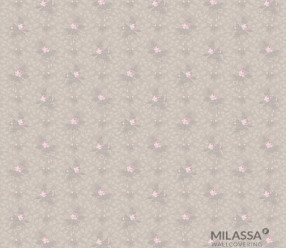 Обои Milassa Princess PR3-012