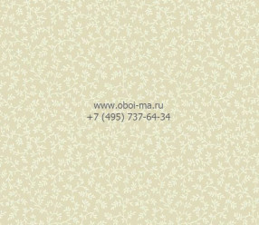 Обои York Waverly Small Prints WP2512