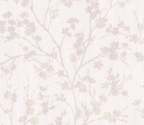 Обои Aura Secret Garden G78533