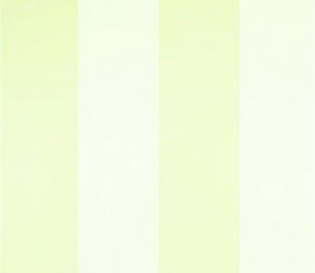 Обои Thibaut Stripe Resource 4 (T2827)