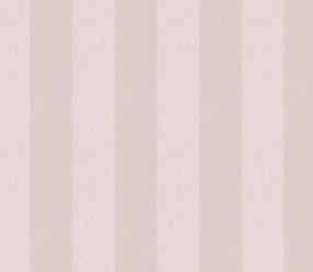 Обои Loymina Rosa Dragomirski R4003