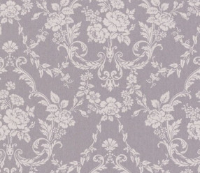 Обои Loymina Rosa Dragomirski R3221