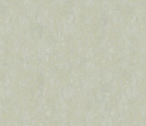 Обои Bruno Zoff Silver 60111-4