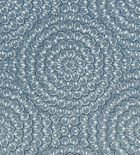Обои Thibaut Surface Resource T4034