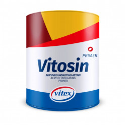 Vitosin