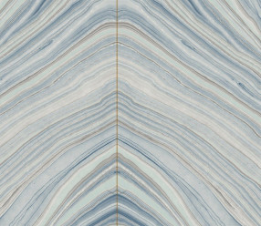 Обои York Candice Olson Modern Artisan CI2412