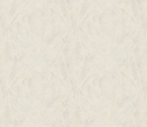 Обои Bruno Zoff Silver 60114-2