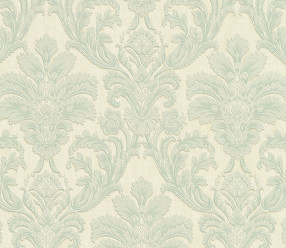 A47805 Обои Grandeco Atessa