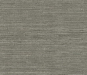 Обои KT Exclusive Texture Gallery BV30410