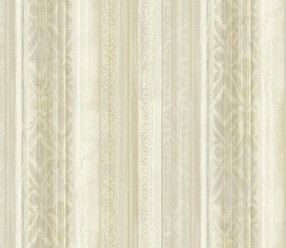 Обои Mayflower Romance MF80205