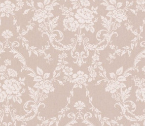 Обои Loymina Rosa Dragomirski R3003