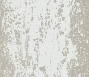 Обои Harlequin Lucero 111745
