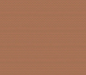 Обои Sirpi Missoni Home 2 10124