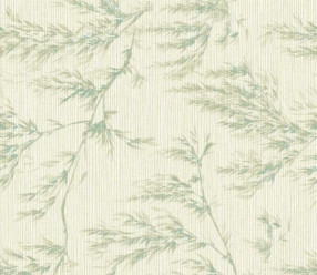Обои Arthouse Textures Naturale 698205