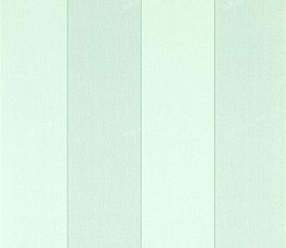 Обои Thibaut Stripe Resource 4 (T2837)