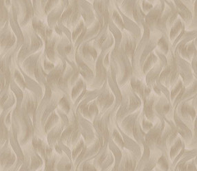 Обои Erismann Elle Decoration ER12079-05