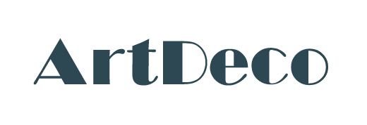 ArtDeco