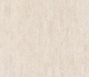 Обои Casadeco Woods WOOD85991108