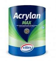 ACRYLAN MAX BASE M