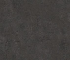 DU&KA арт. DK.23833-8
