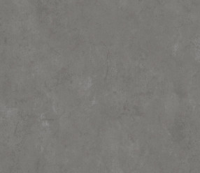 DU&KA арт. DK.23833-7
