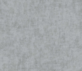 Обои Decoprint Sherazade SH20010