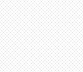 Обои Decoprint Whats up 2 WU20610