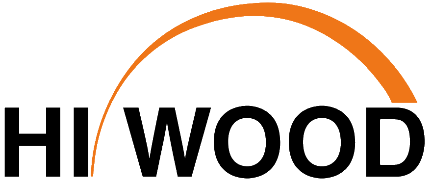 HiWood