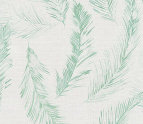 Немецкие обои AS Creation Four Seasons артикул 35896-4