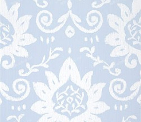 Обои Thibaut Serendipity (T158)