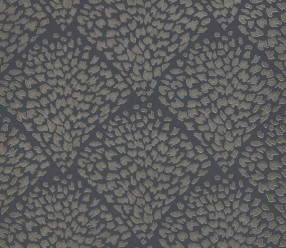Обои Harlequin Lucero 111751