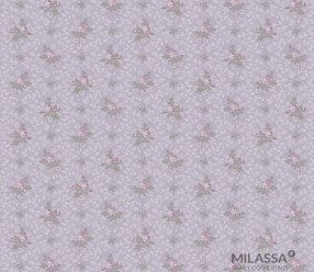 Обои Milassa Princess PR3-021