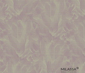 Обои Milassa Casual 21-007