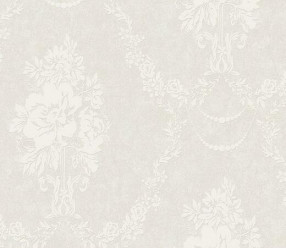 AD1925 Обои Carlo Conti Allure Home