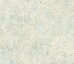 Обои Wallquest Villa Toscana LB30404