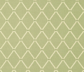 Обои Thibaut Chestnut hill T72636