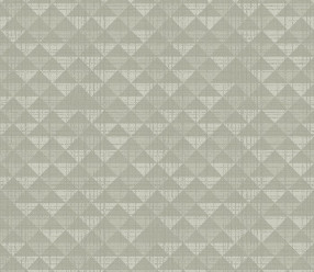 Обои KT Exclusive Geometric Effects DG11200
