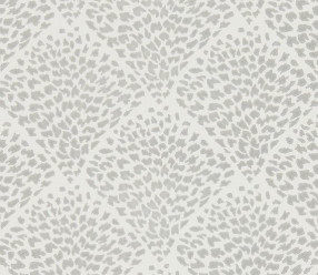 Обои Harlequin Lucero 111750
