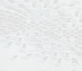 Обои Marburg Zaha Hadid 58308