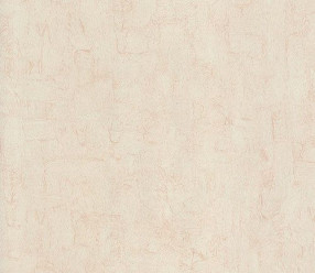 Обои BN International Van Gogh (17129) виниловые на флизе 