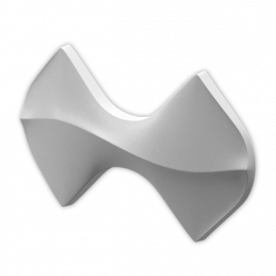 3d панель Artpole FLIP