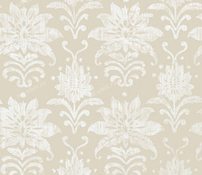 Обои Thibaut Bridgehampton (24372 T)