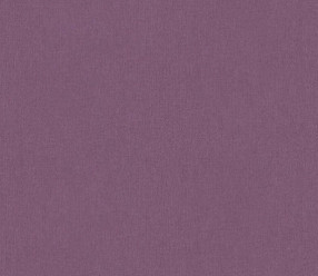 Обои Architects Paper Floral Impression 37702-3