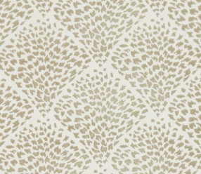 Обои Harlequin Lucero 111748